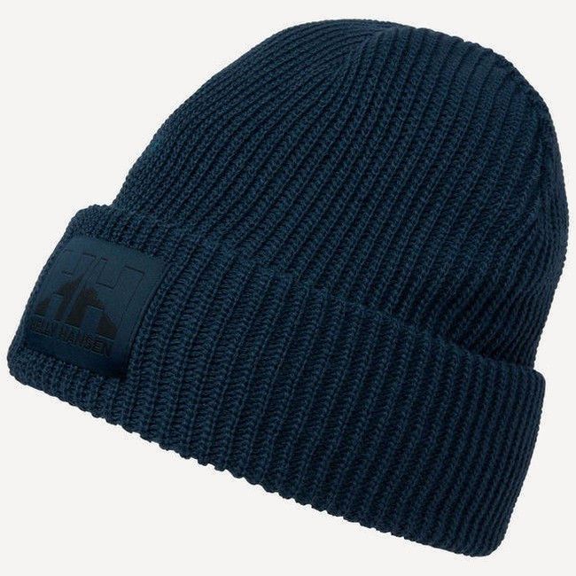 Шапка HH Nord Beanie